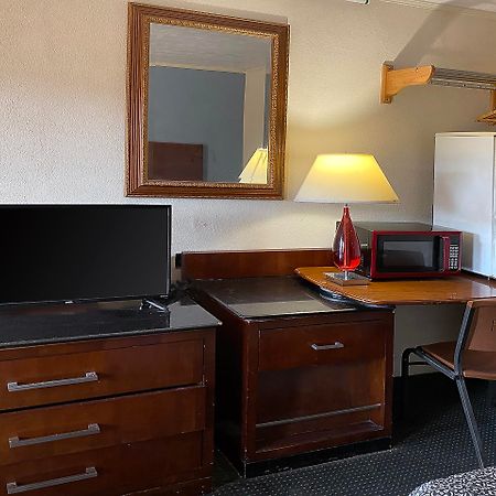 Hotel O Tallassee Hwy 14 Luaran gambar